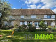 Maison 8 pièces 260 m²