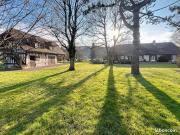 Maison 8 pièces 260 m²