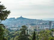 Maison 8 pièces 260 m²