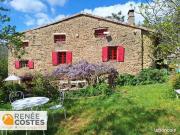 Maison 8 pièces 260 m²