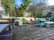 Maison 8 pièces 260 m²