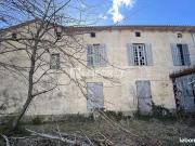 Maison 8 pièces 260 m²