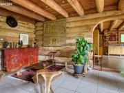 Maison 8 pièces 260 m²