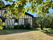 Maison 8 pièces 260 m²