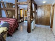 Maison 8 pièces 260 m²