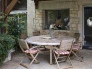 Maison 8 pièces 260 m²