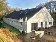 Maison 8 pièces 260 m²