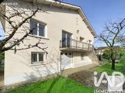 Maison 8 pièces 260 m²