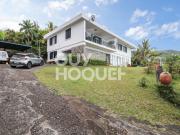 Maison 8 pièces 260 m²