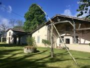 Maison 8 pièces 260 m²