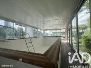 Maison 8 pièces 260 m²