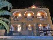 Maison 8 pièces 260 m²