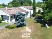 Maison 8 pièces 260 m²