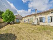 Maison 8 pièces 261 m²