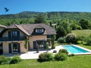 Maison 8 pièces 261 m²