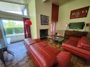 Maison 8 pièces 261 m²