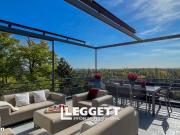 Maison 8 pièces 262 m²