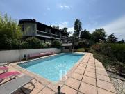 Maison 8 pièces 262 m²
