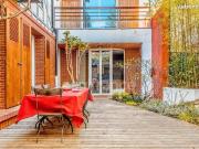 Maison 8 pièces 262 m²
