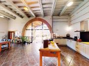 Maison 8 pièces 262 m²