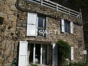 Maison 8 pièces 263 m²