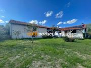 Maison 8 pièces 263 m²