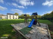 Maison 8 pièces 263 m²