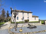 Maison 8 pièces 264 m²