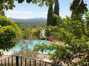 Maison 8 pièces 264 m²