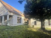 Maison 8 pièces 264 m²