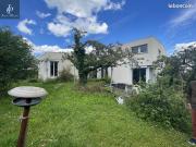 Maison 8 pièces 264 m²