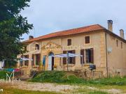 Maison 8 pièces 264 m²