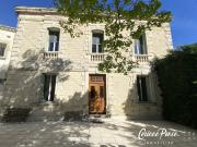 Maison 8 pièces 264 m²