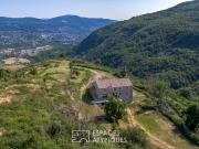 Maison 8 pièces 265 m²