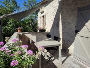 Maison 8 pièces 265 m²