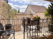 Maison 8 pièces 265 m²