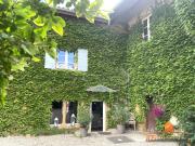 Maison 8 pièces 265 m²