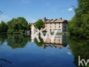 Maison 8 pièces 265 m²