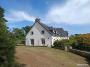 Maison 8 pièces 265 m²