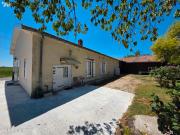 Maison 8 pièces 265 m²