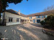 Maison 8 pièces 265 m²