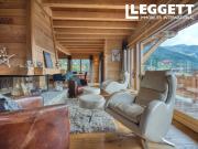 Maison 8 pièces 265 m² Maison 8 pièces 265 m²