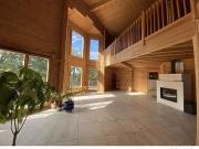 Maison 8 pièces 265 m²
