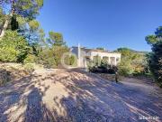 Maison 8 pièces 265 m²