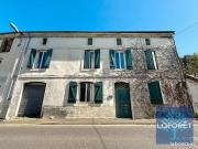 Maison 8 pièces 265 m²