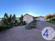 Maison 8 pièces 266 m²