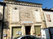 Maison 8 pièces 266 m²