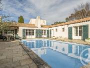 Maison 8 pièces 266 m²