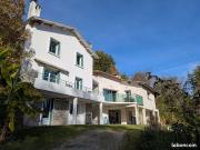 Maison 8 pièces 266 m²