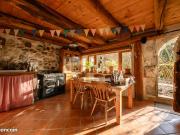 Maison 8 pièces 266 m²